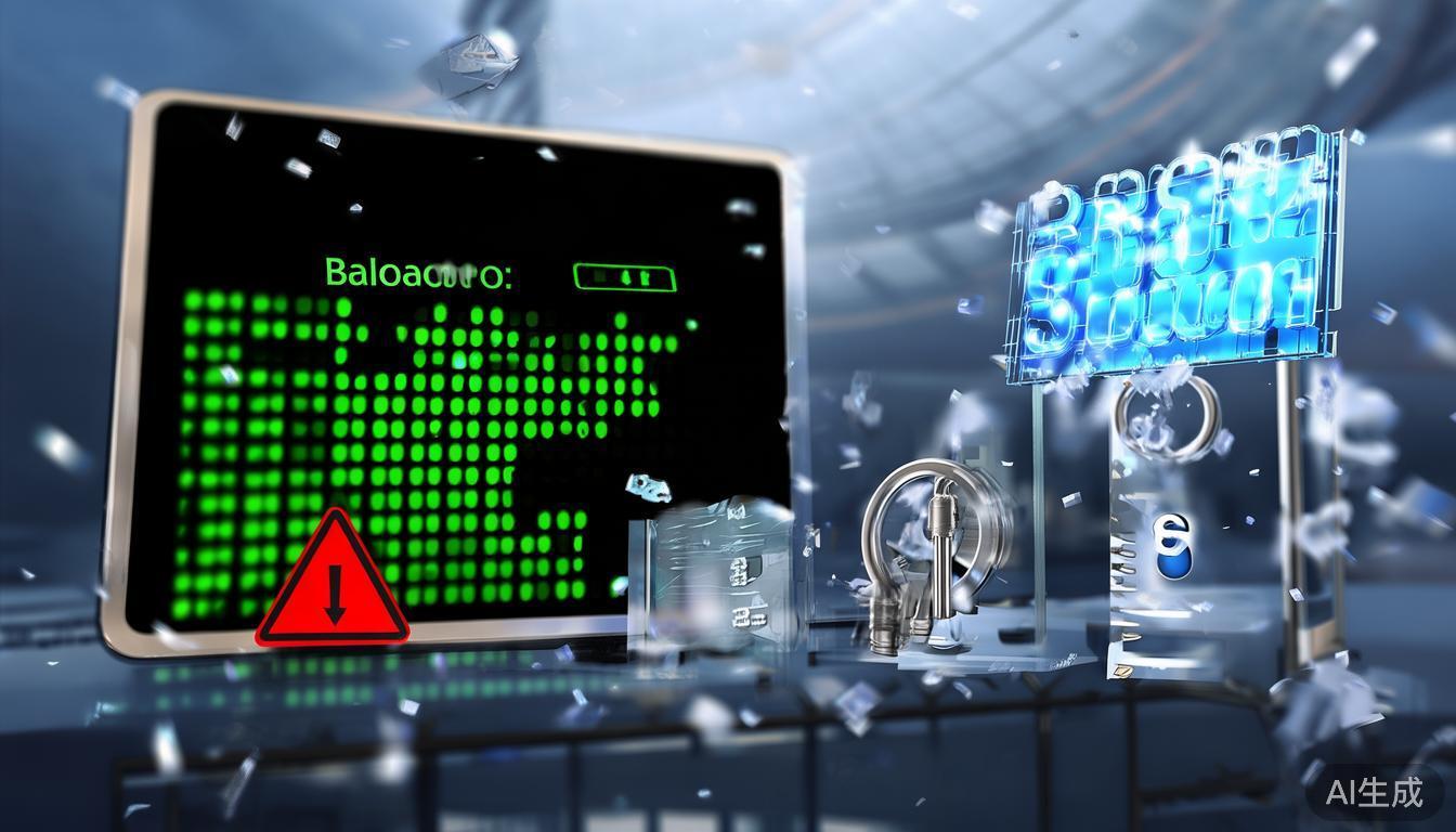 投资token钱包网址有风险！成功事例背后暗藏危机？