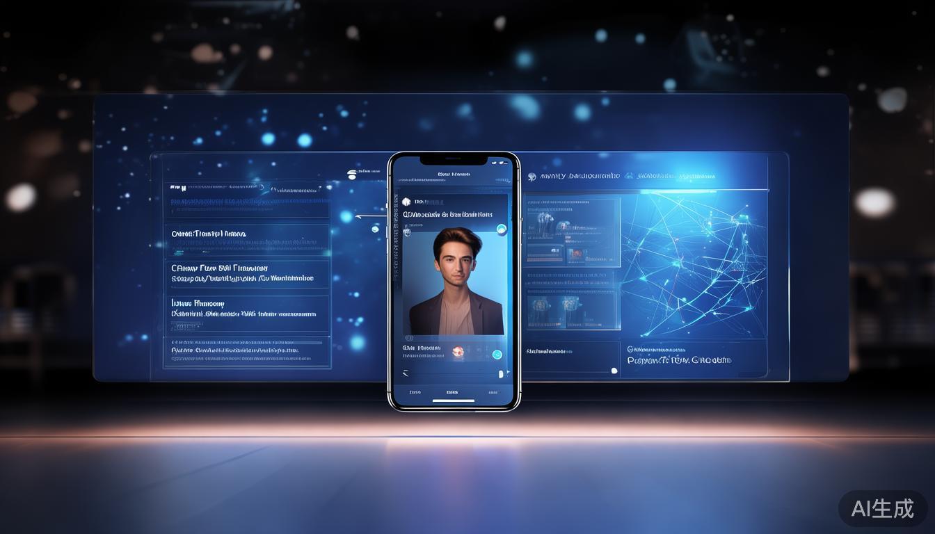 加密交易者亲测！主流钱包社交交易功能展示及评测要点