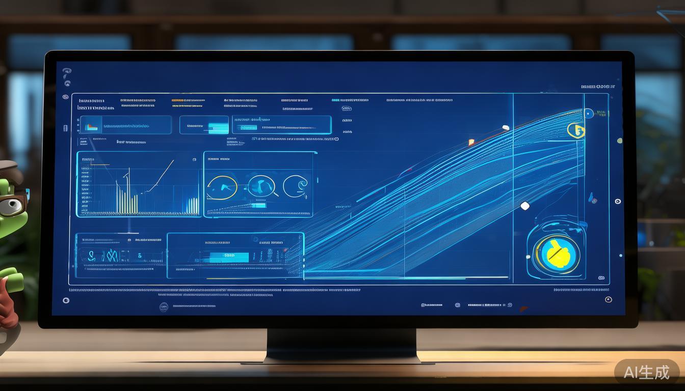 token.im钱包应用在安卓平台受关注，性能与功能待优化