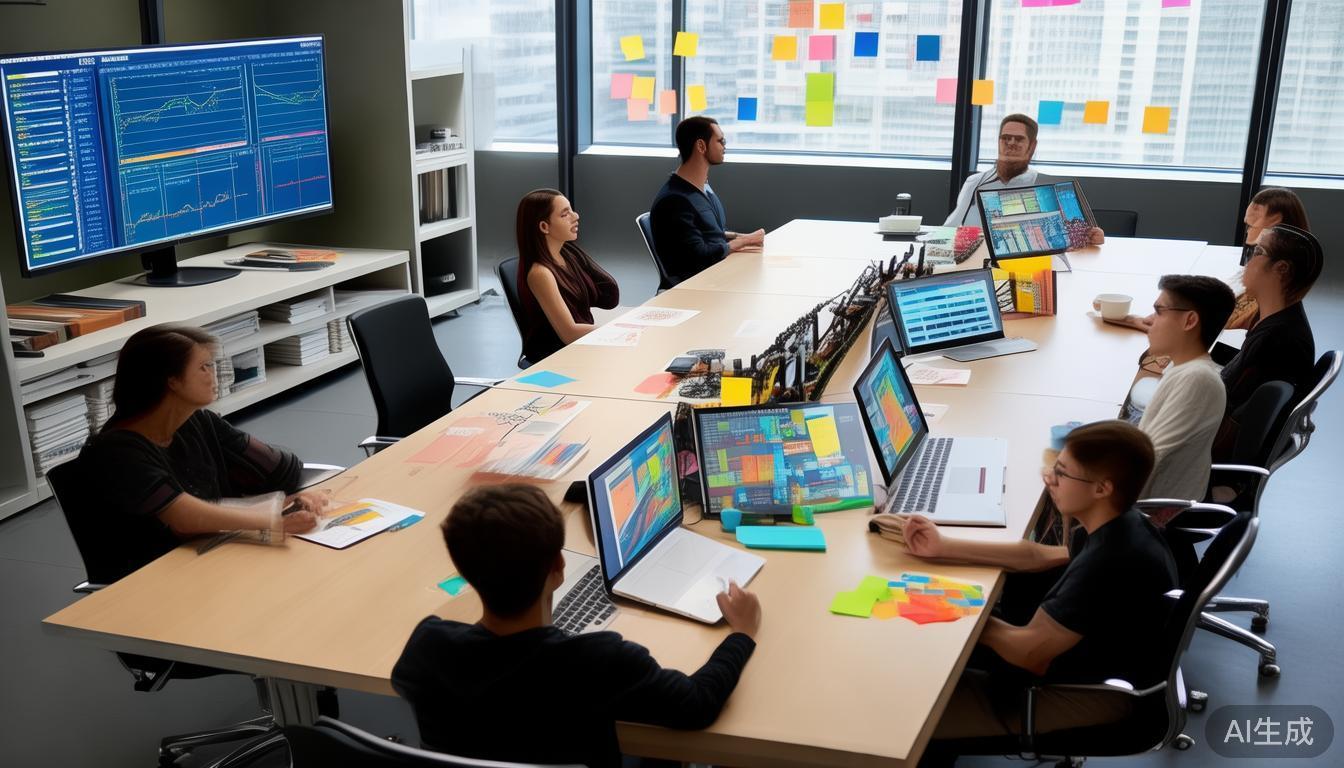 最新版Tokenim钱包：社群活动增进互动协作，多项举措提升体验