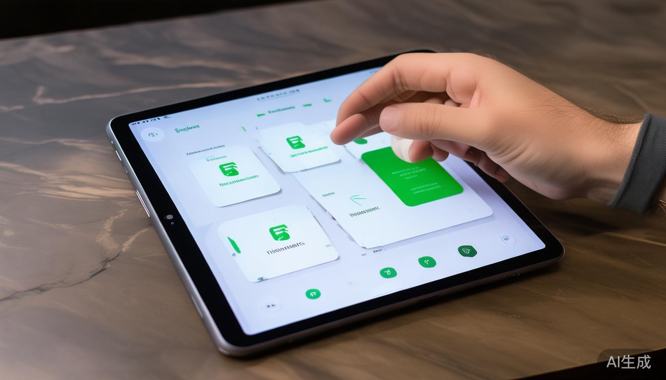 钱包是正规平台吗_token钱包官方版的产品质量与市场认可_奇珀市场tv版官方下载