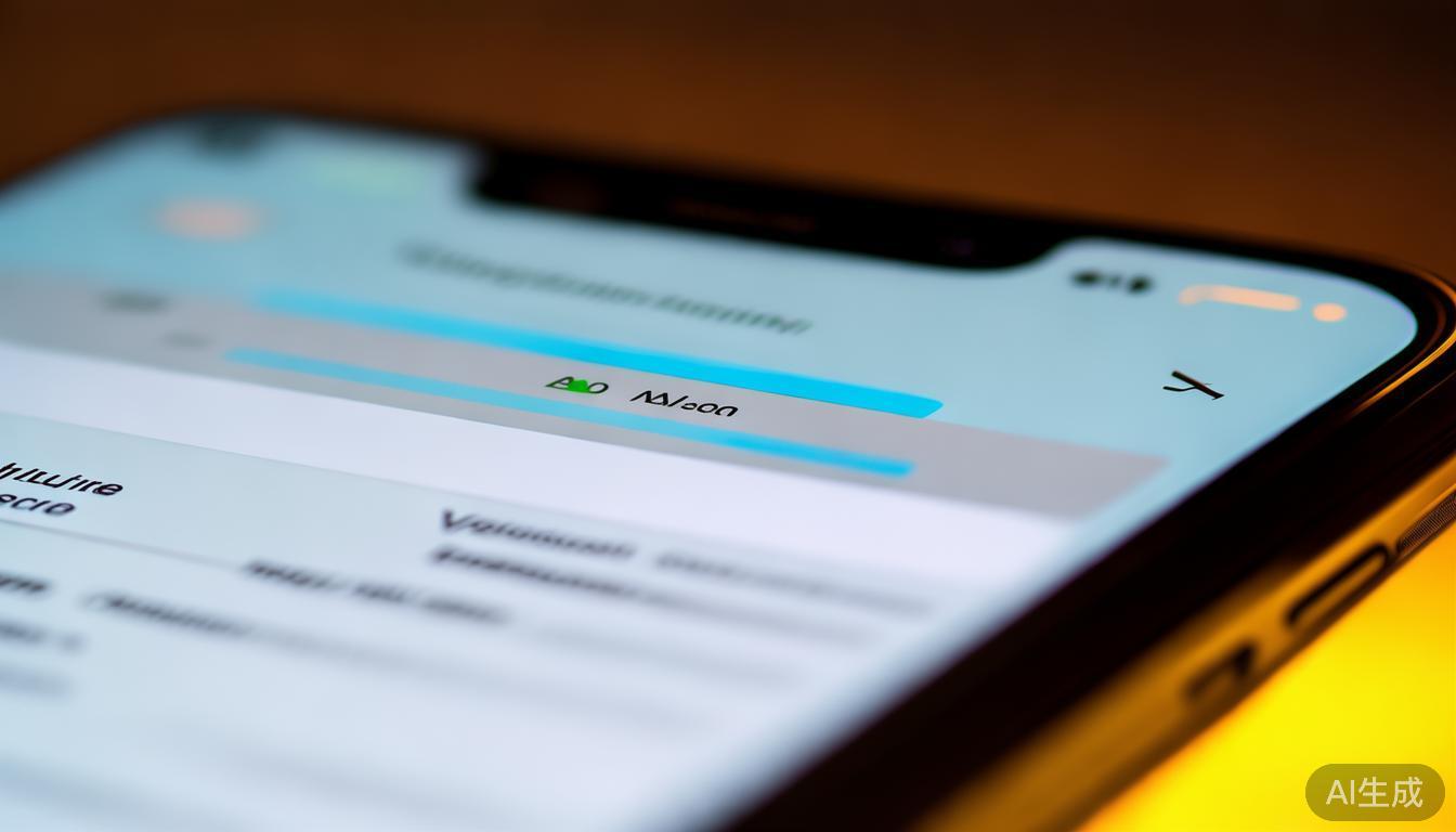 如何通过tokenim正版app下载进行产品推荐?_如何通过tokenim正版app下载进行产品推荐?_如何通过tokenim正版app下载进行产品推荐?