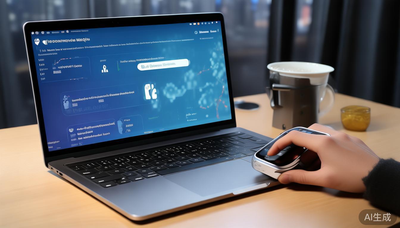 贵州交警app正版下载_如何通过tokenim正版app下载降低交易风险?_开网吧如何降低风险