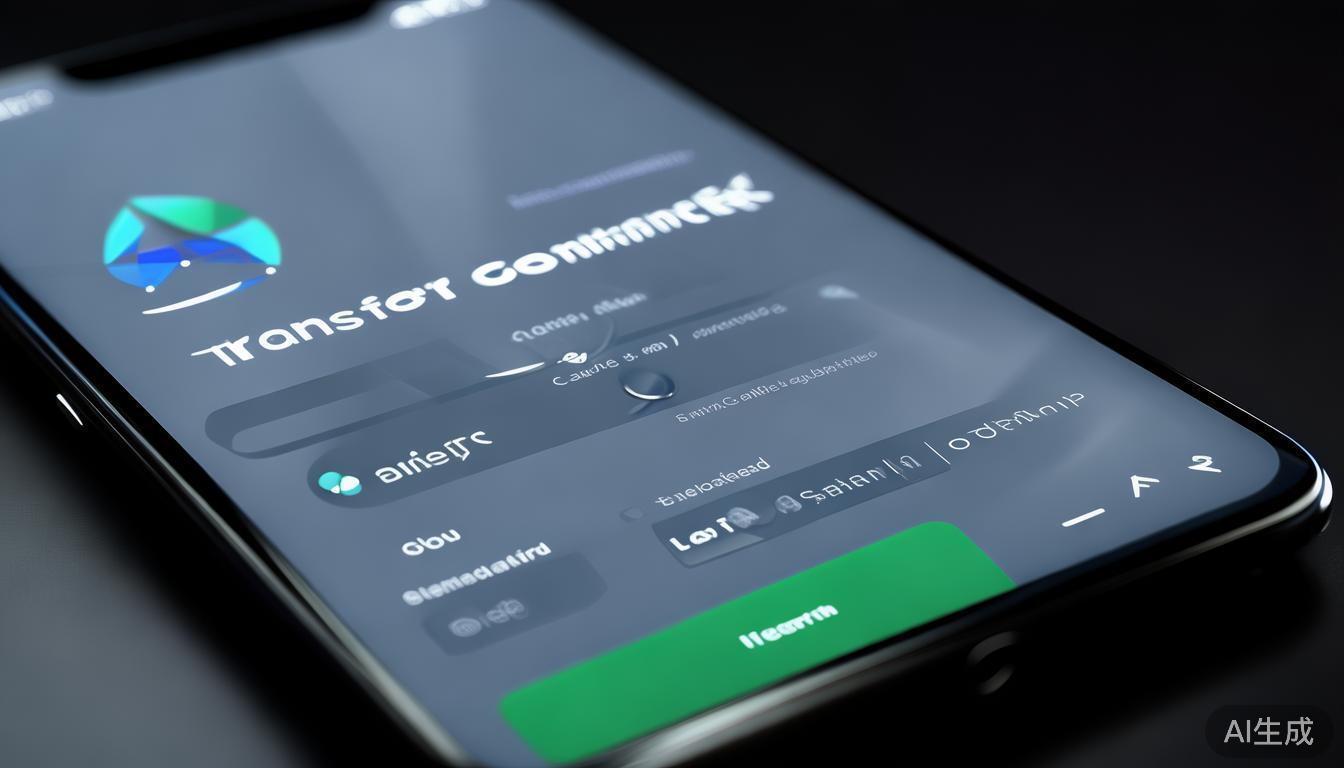 tokenim钱包最新下载的用户界面友好度评测,探索其对新手用户的友好程度与体验感。_友好账户_友好商城app