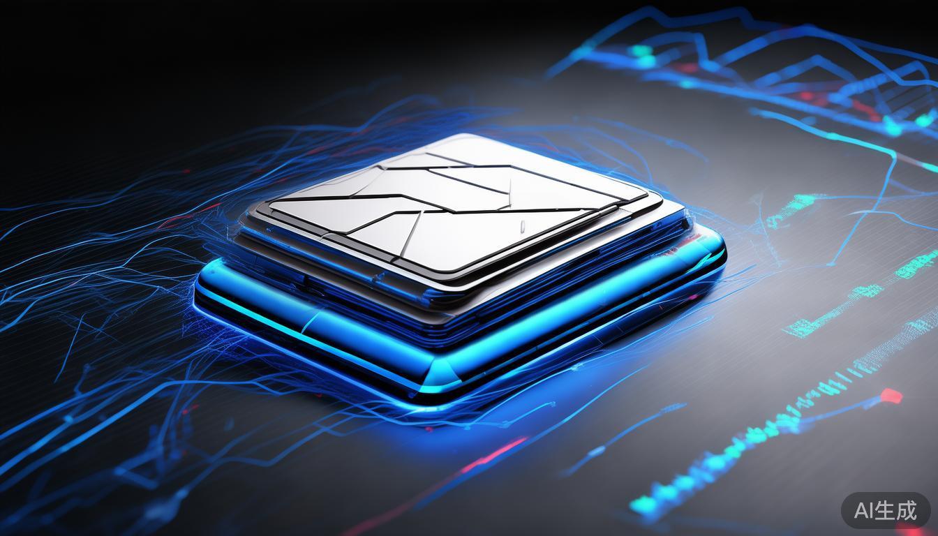 钱包市场分析_tokenim钱包官网下载的投资策略与市场目标_钱包行业市场现状