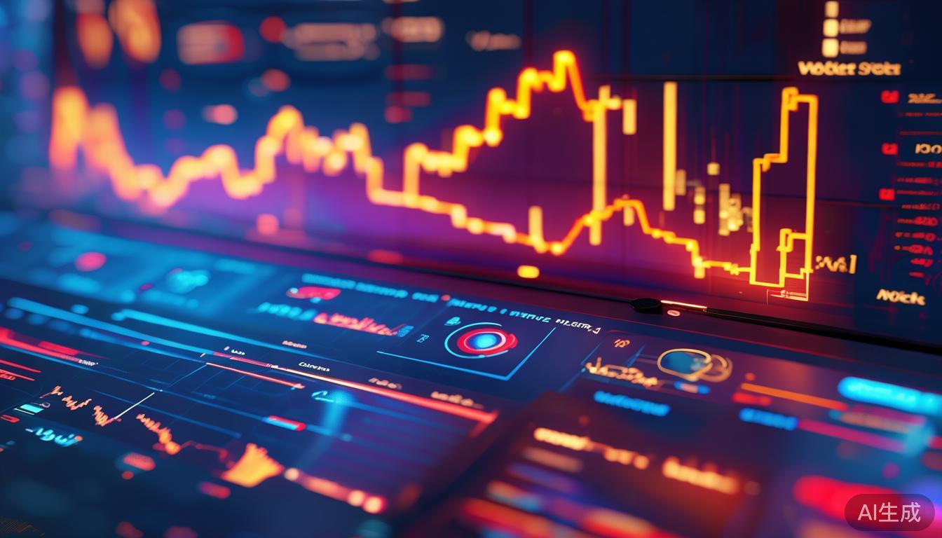 Token钱包活动火爆！空投、手续费减免，DeFi积分绑定吸引大量用户？