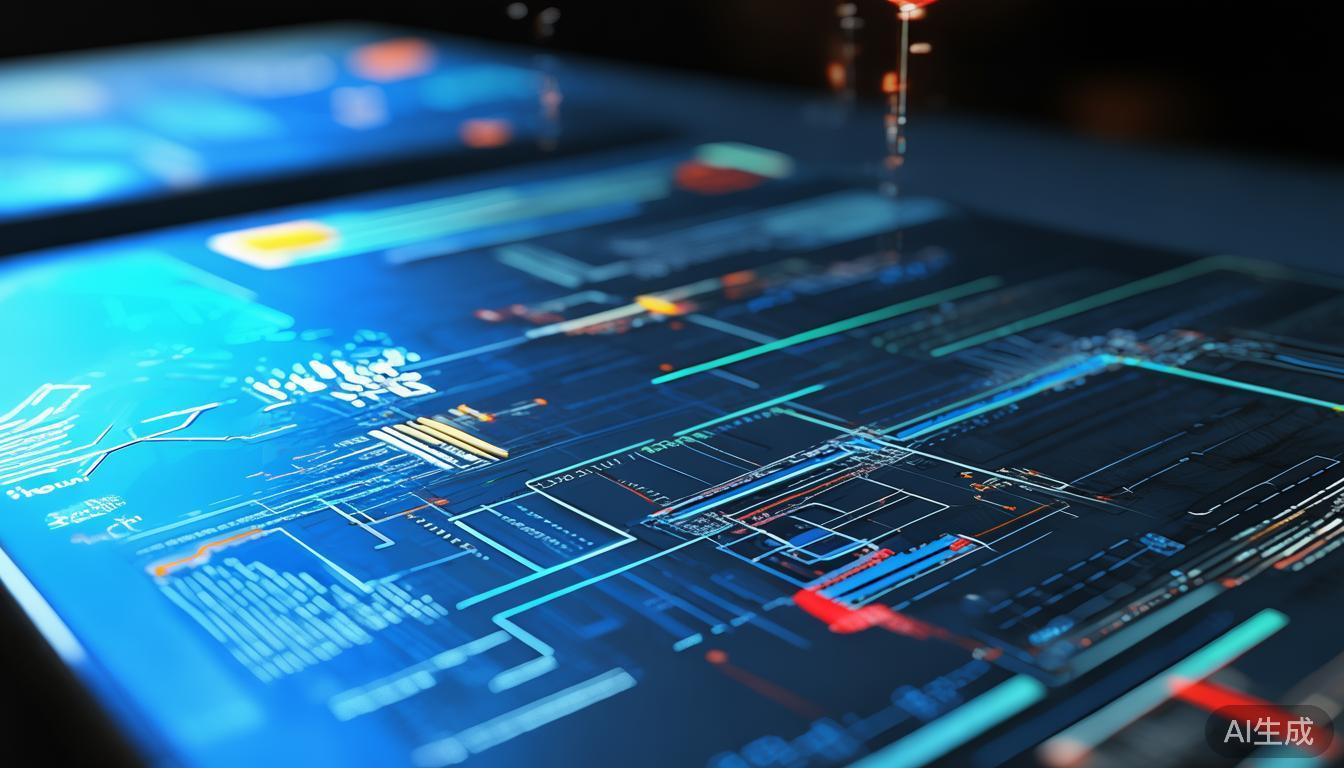 当下数字时代：Token下载平台用户隐私与安全协议成焦点，最新变化观察分享