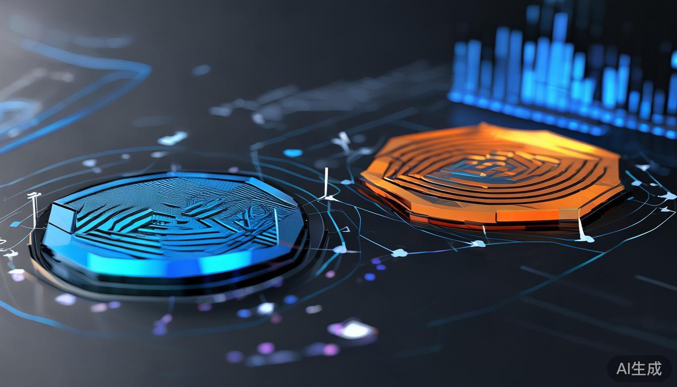 链上数据剖析：洞察市场动态、用户行为，把握加密市场先机