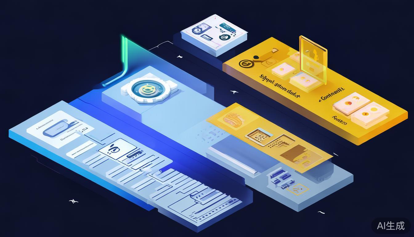 Token合规性解析：证券认定、反洗钱与税务申报，如何保障数字资产健康发展？