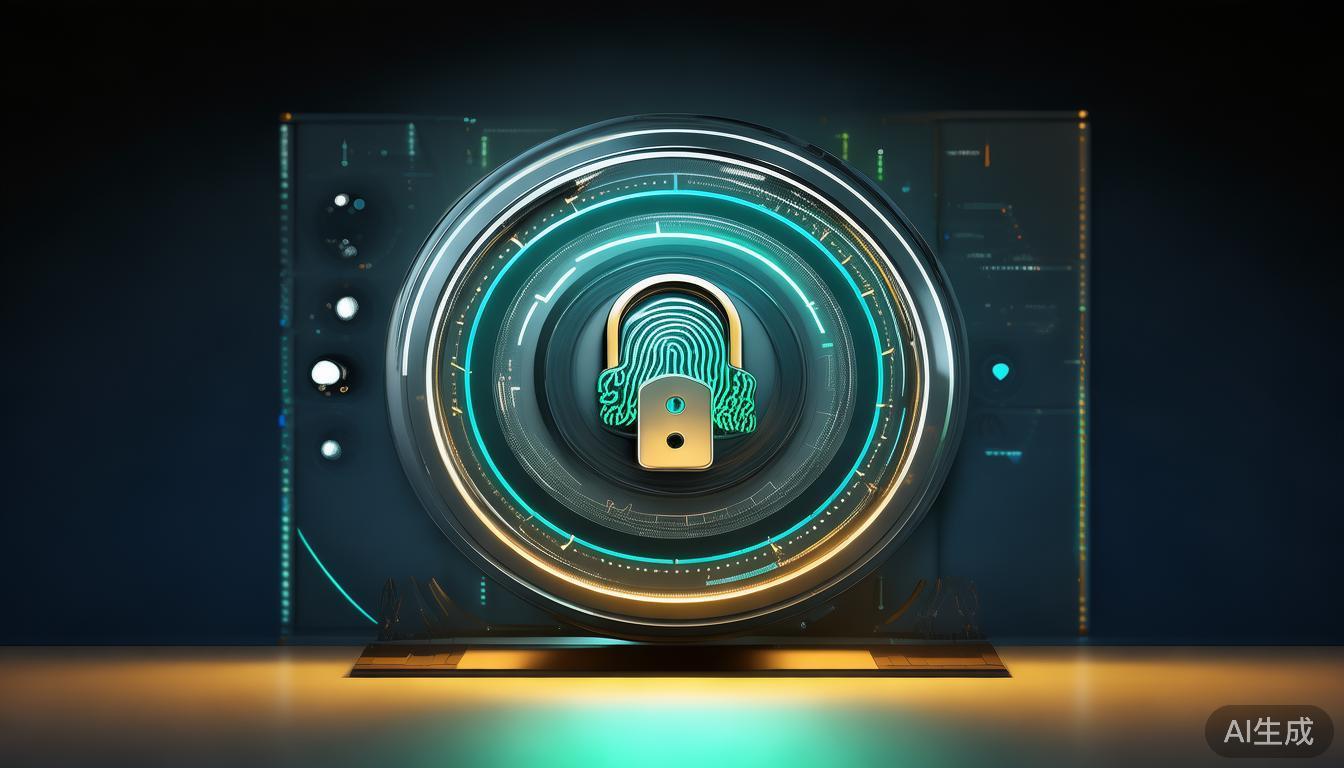 Tokenim钱包功能集成与多链支持：全能型定位下的界面复杂性与操作繁琐问题探讨