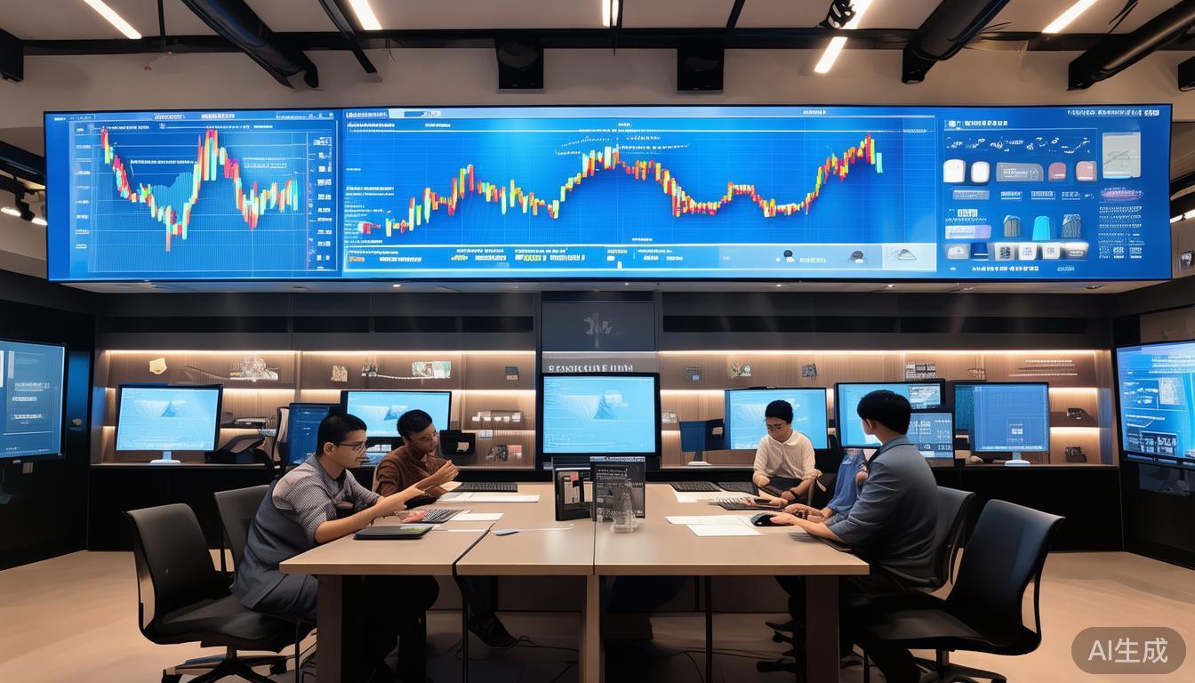 Tokenim钱包解析：安全与体验的双重革新，如何引领数字货币存储新趋势？