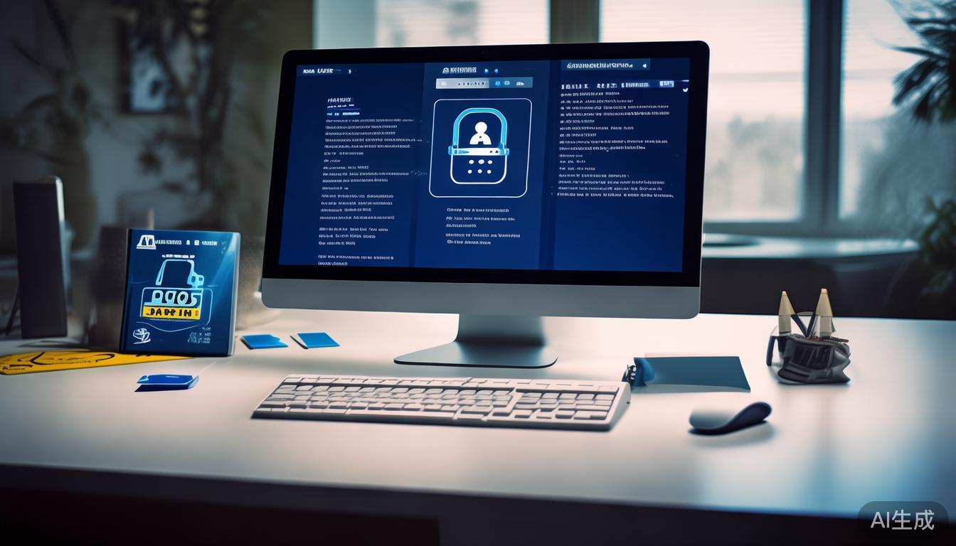 数字货币钱包官网如何保护用户信息？详解从注册到交易的数据加密与隐私保障措施