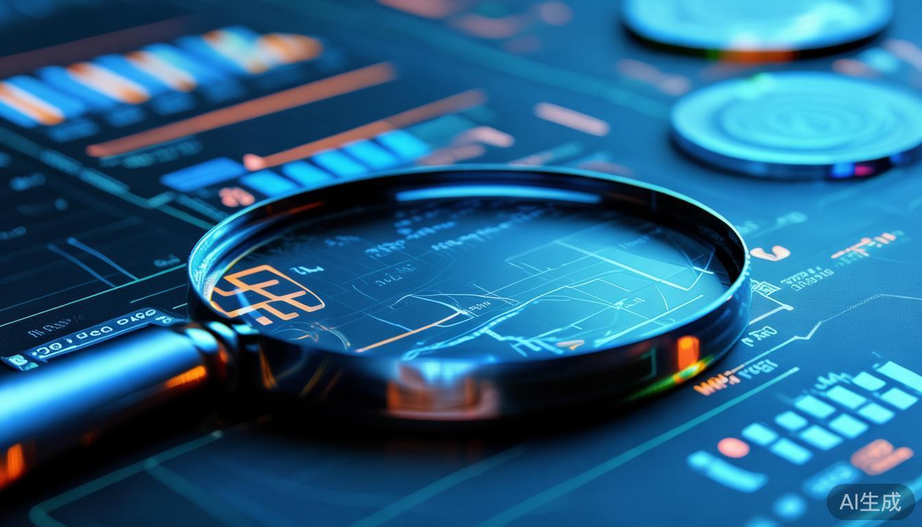 Token价值核心：立足实际应用，解决现实问题！物流溯源案例解析