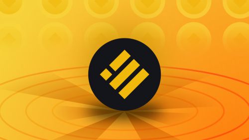 MixingCash推出BUSD混币器：提升数字货币交易隐私保护的新选择