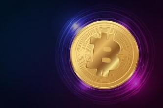 imToken钱包币价格不变的原因及解决方法详解