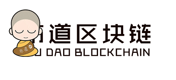 金融大鳄索罗斯风险观与币圈风险，兼谈BEVM的技术特点