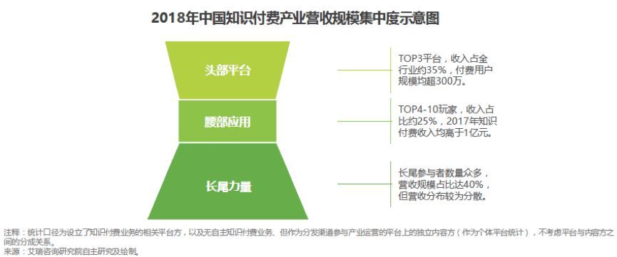 钱包账户问题反馈_冷钱包APP的市场表现与用户反馈 | 官方版的用户满意度_支付宝钱包电脑版官方