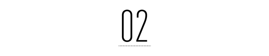 冷钱包APP的市场表现与用户反馈 | 官方版的用户满意度_支付宝钱包电脑版官方_钱包账户问题反馈