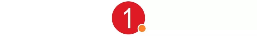 Shopee再度赶超亚马逊，成为巴西消费者最爱的电商平台