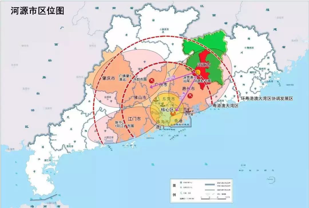 满意度调查提醒短信_vivo手机满意度调查问卷_ViVo的客户服务体验与满意度调查