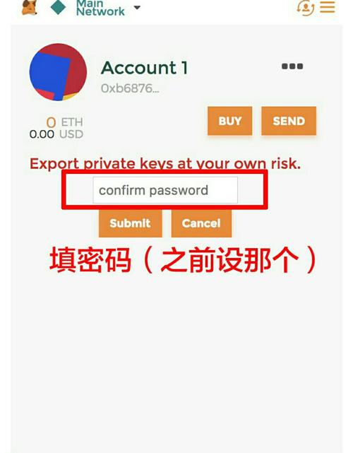 安装以太坊钱包：找到适配系统版本保障正常使用与安全
