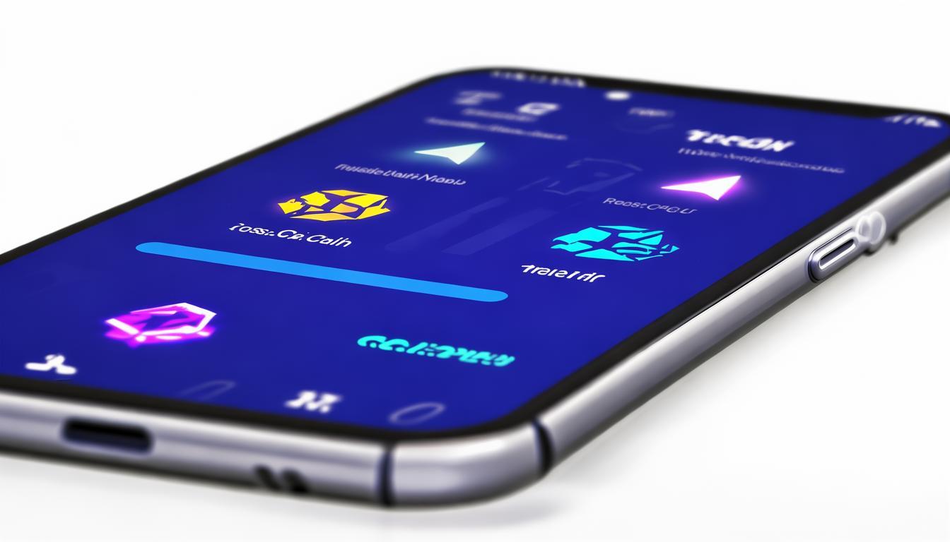 钱包app的作用_钱包应用在哪里打开_探索imtoken钱包官方app的新功能与应用实例
