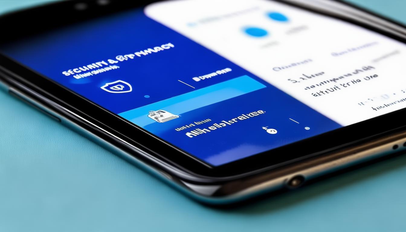 风险投资实用分析技巧下载_imToken钱包安卓下载全解析：从选择版本到安装，每一步都不容错过的实用技巧！_下载pdf阅读器安卓版本