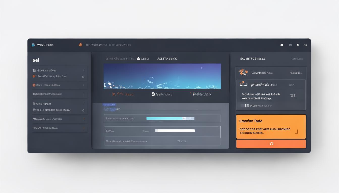 imToken官网版NFT功能使用指南，轻松管理与交易NFT资产