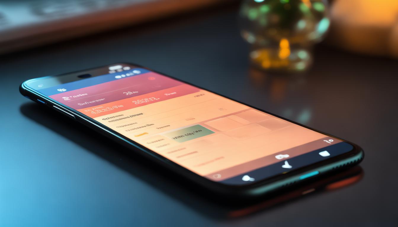 imapp和服务器源码_im钱包App安卓版本的主要功能与亮点_fir.im打包苹果app
