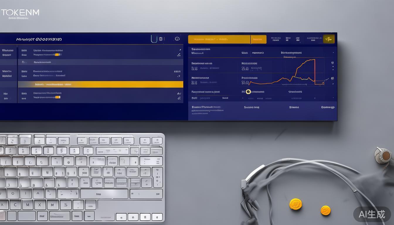 加密货币百度百科_tokenim正版app的独特功能一览,助您全面了解如何优化您的加密货币投资策略。_加密货币到底是什么