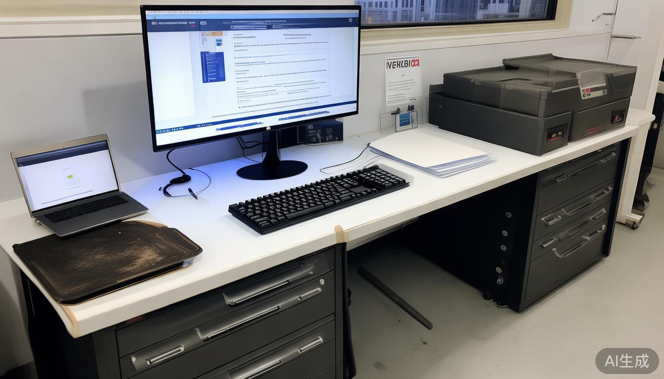 如何在研究中利用tokenim钱包官方下载的案例?_钱包理论什么意思_钱包实验