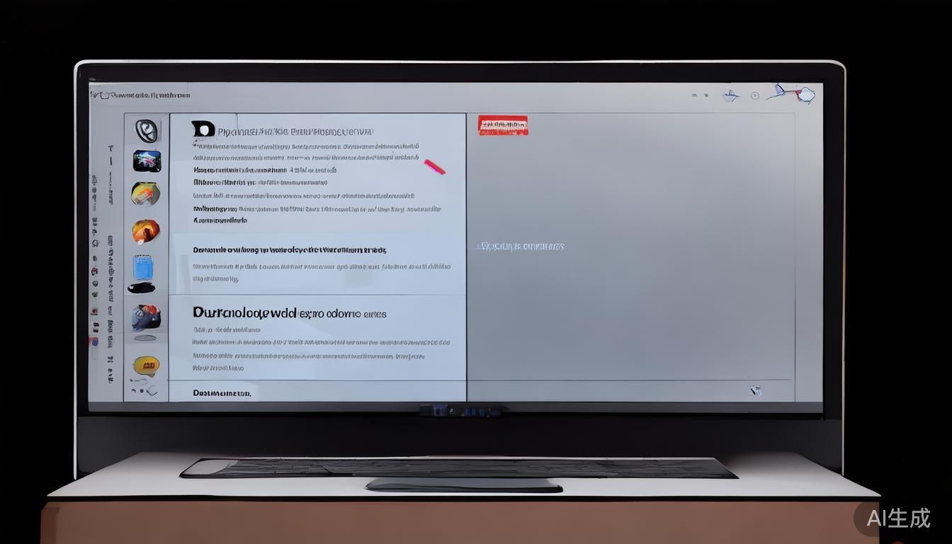token安全_如何安全进行token最新下载？_token安装包