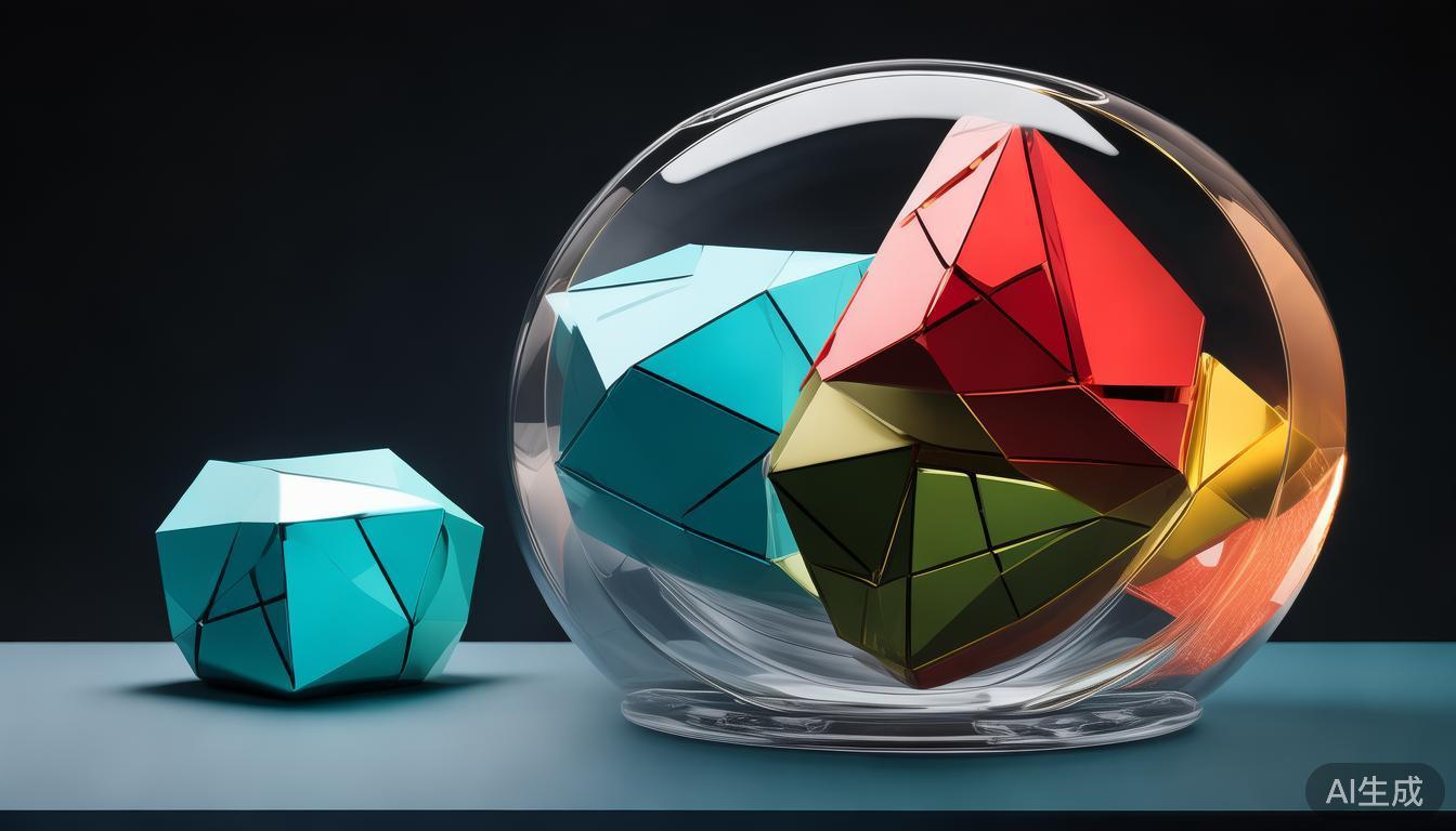 app财务风险及应对措施_如何通过token最新下载管理财务风险?_app财务风险的分析与防范