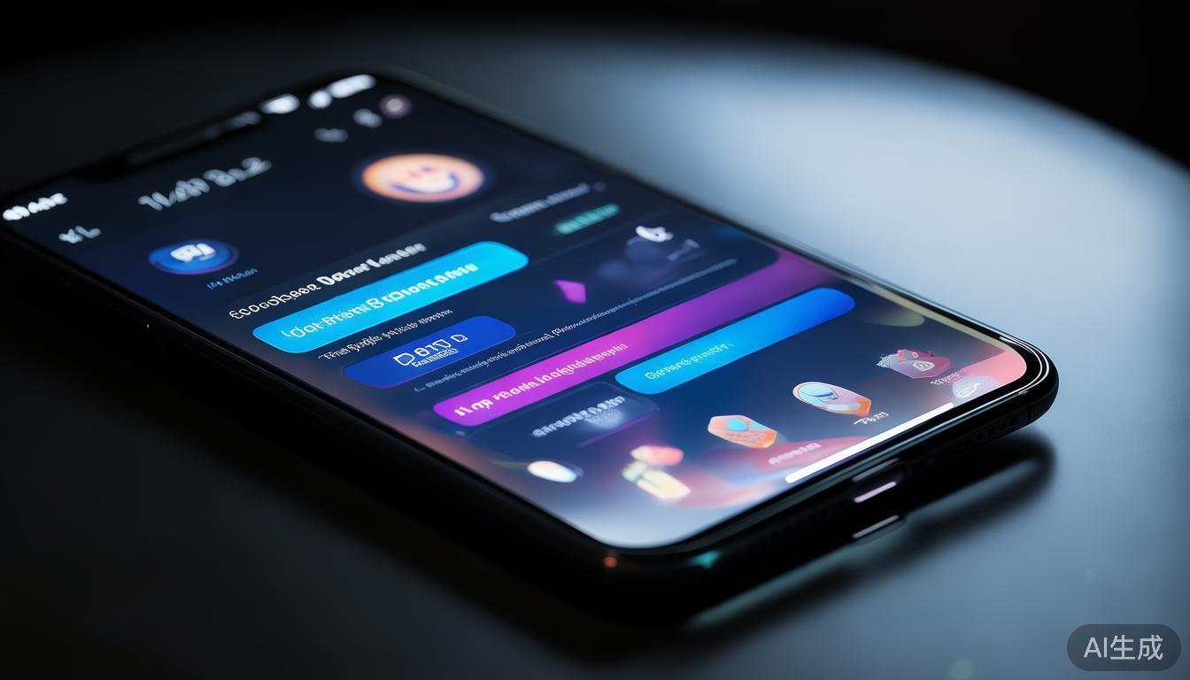 钱包平台_钱包app安全可靠吗_如何通过tokenim钱包安卓版提升社交媒体作用？