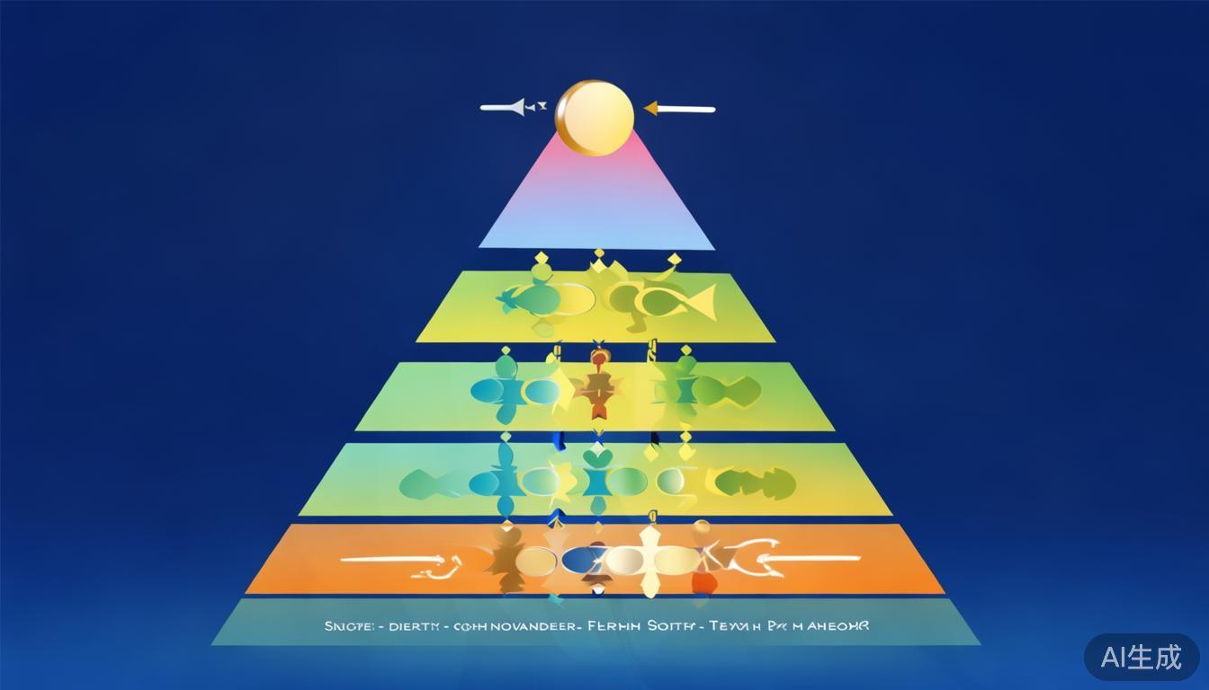 如何在token钱包网址中参与团队合作计划？_室内团队合作小游戏_寻找合作直销团队