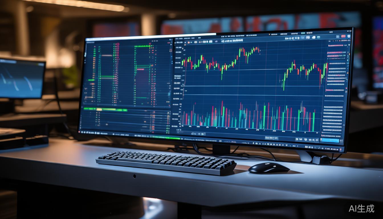 如何在tokenim钱包官网下载中实现智能资产?_智能钱包下载手机版_智能钱包图片