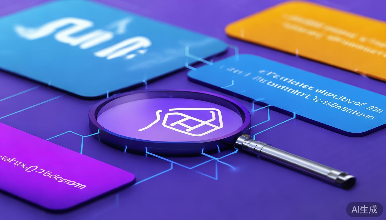 法律风险管理系统_token正版的法律合规与风险管理_法律风险管理办法