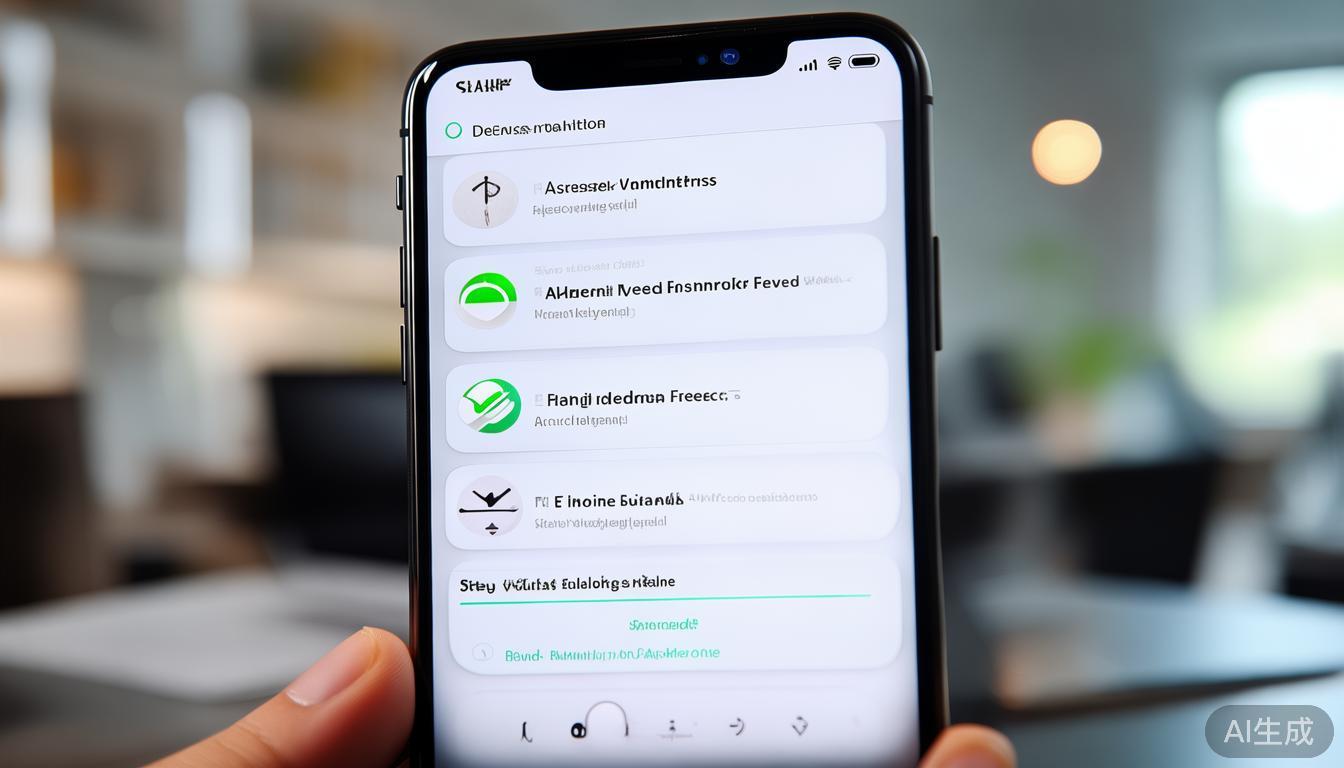 钱包使用_tokenim钱包的用户界面与操作流程_钱包ui