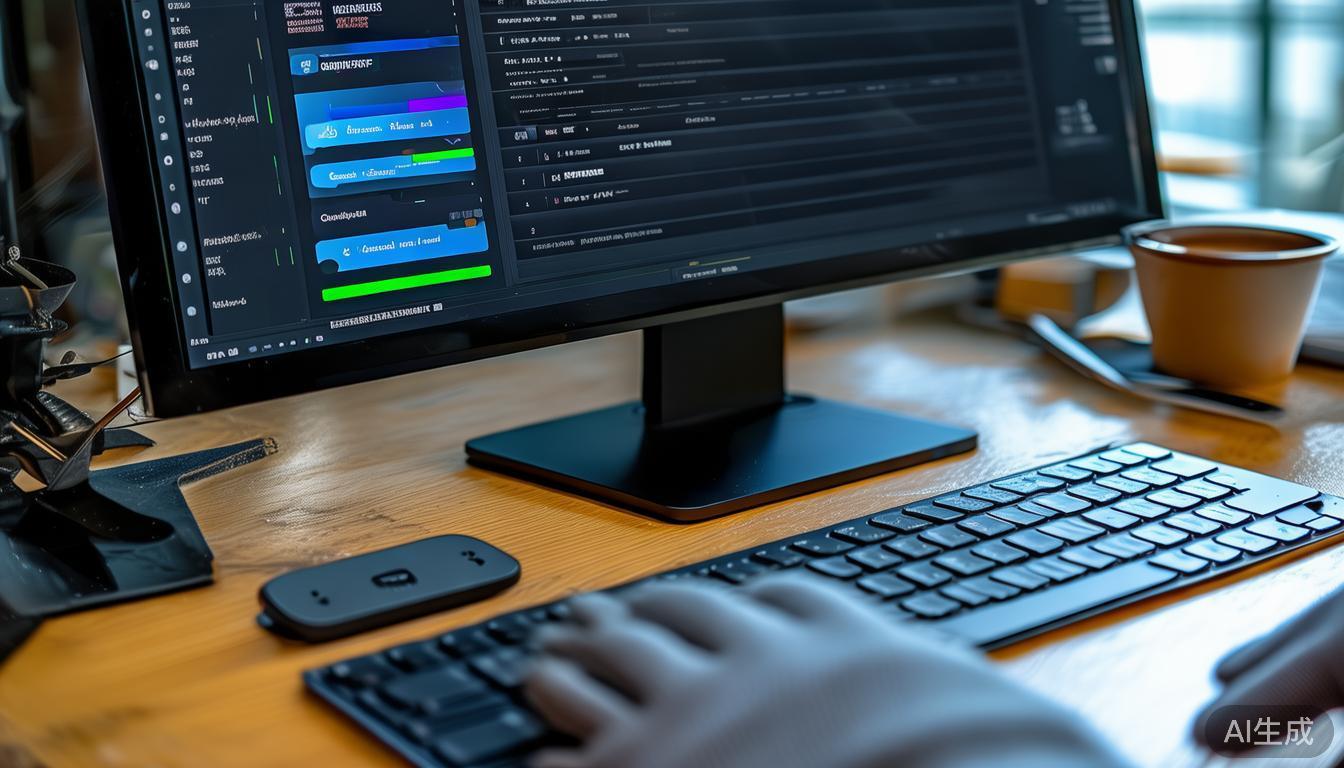 Tokenim钱包最新下载途径详解：如何通过正规渠道获取，保障虚拟货币交易安全？