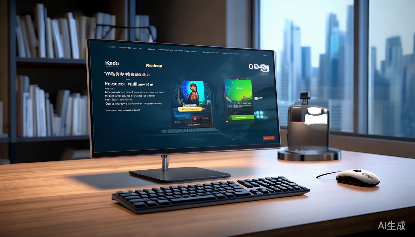 加密货币投资必读：Token钱包官网，如何评估项目可信度与团队诚意？