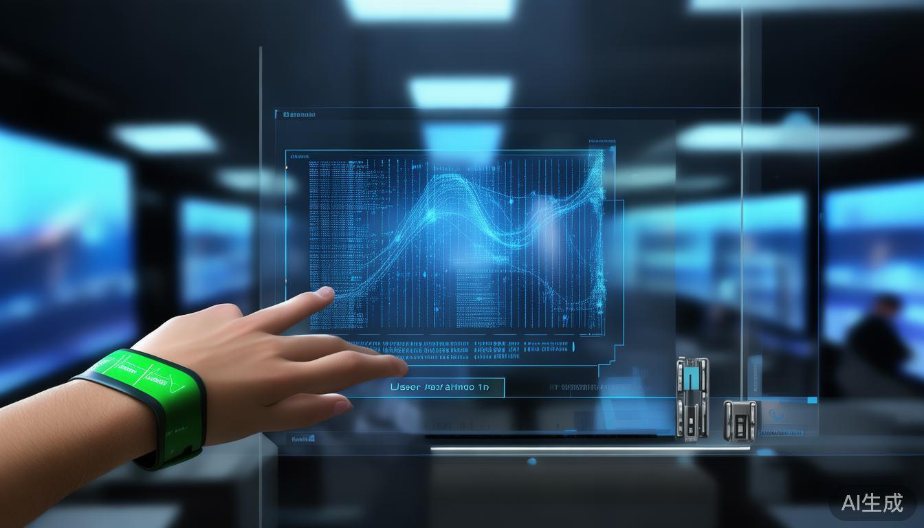 下载Token应用前，必读隐私政策与用户协议！忽视它们，你的信息与资产安全将面临哪些风险？