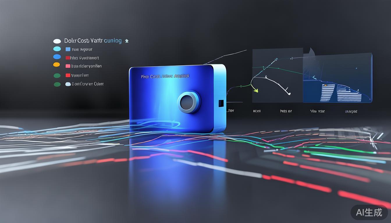 Token钱包官方版：投资价值与潜在风险深度剖析，技术安全与市场波动全解析