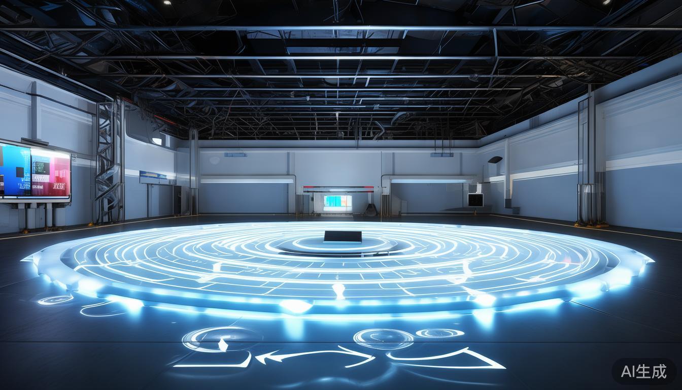 Token钱包：从资产存储到治理门户，我的资产我做主！变革生产关系？