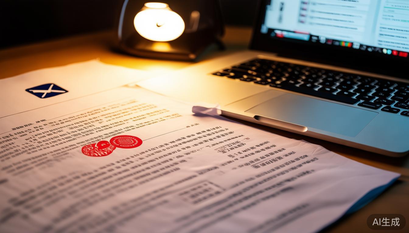 钱包申诉遇难题？掌握官网渠道与材料准备，快速解决交易延迟、地址错误