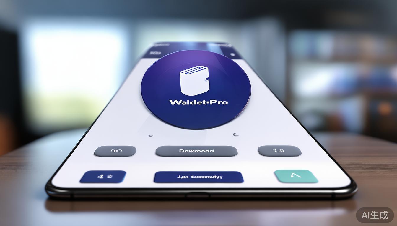 Token钱包下载：构建品牌新策略，如何赢得用户信任与忠诚？