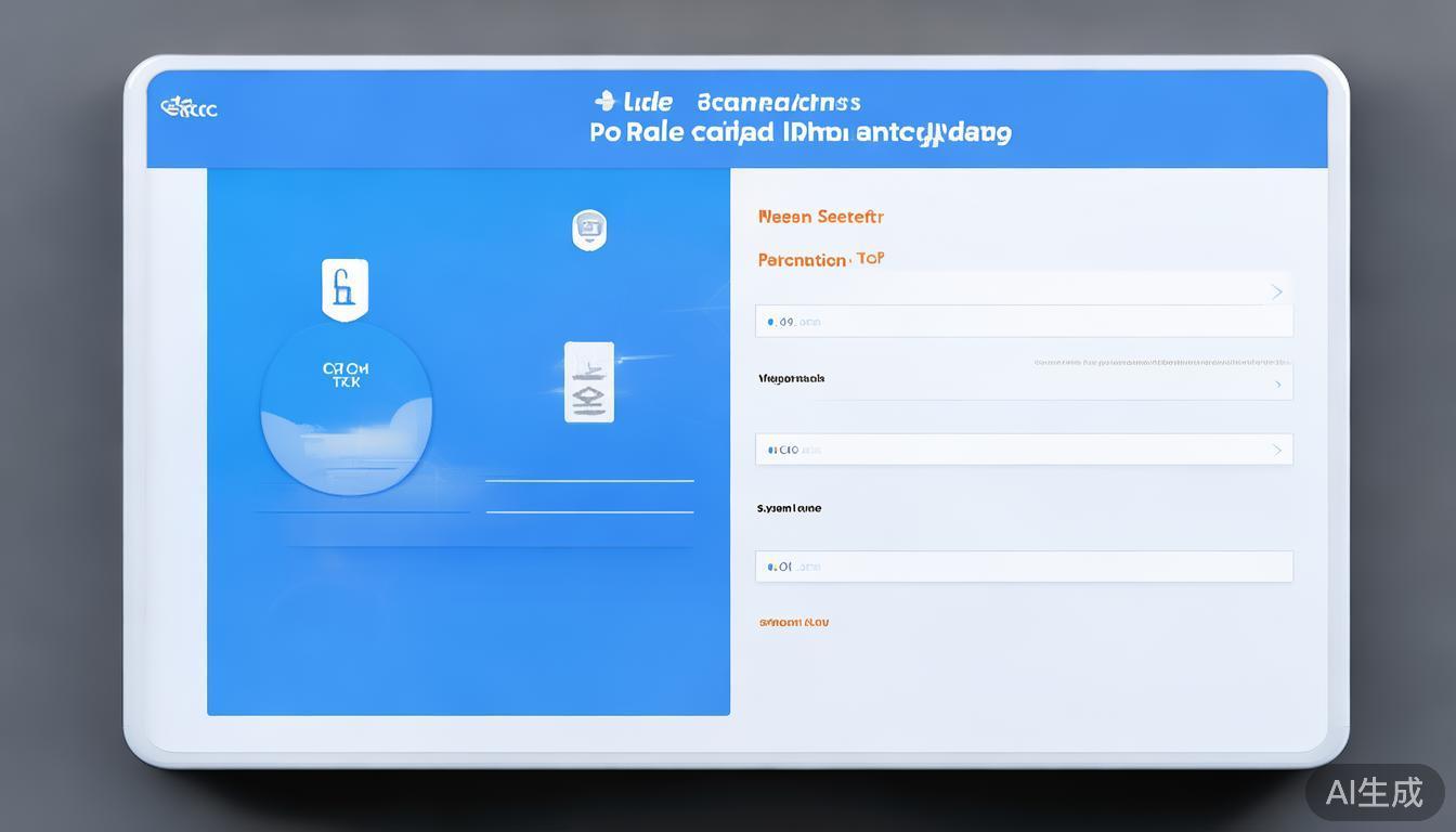 Tokenim钱包反馈机制优化建议：设置显眼入口，设计智能表单