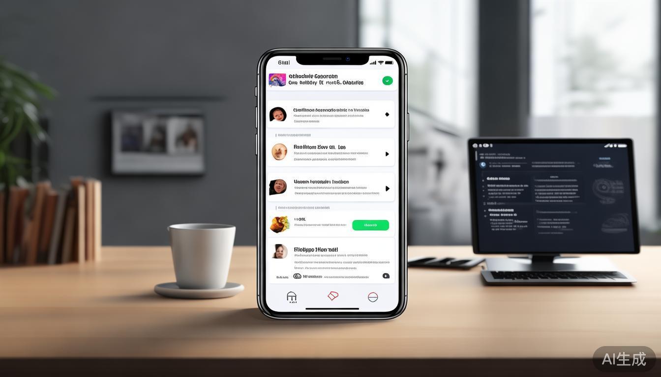 token下载app_如何确保token官方下载安装的安全性？_token安装包