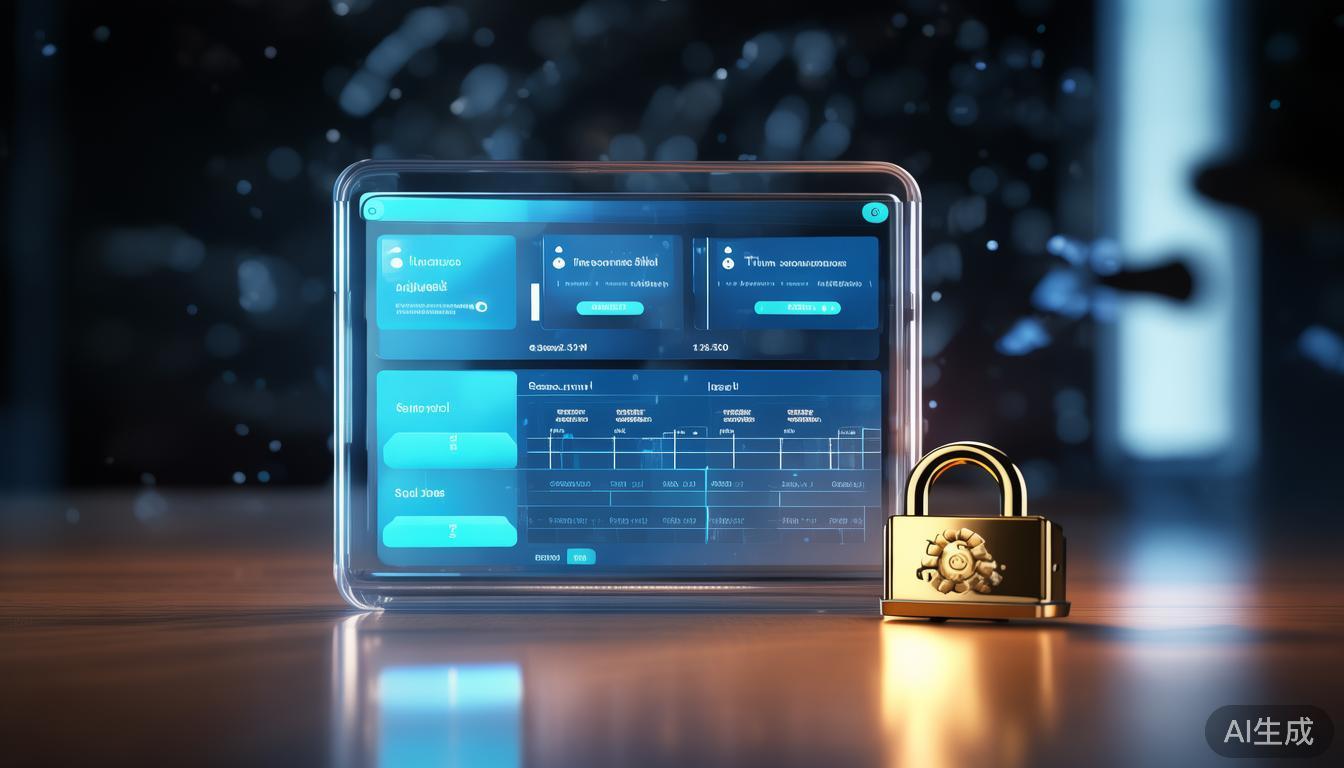 多链钱包管理新趋势：一站式整合BTC、ETH，如何提升资产安全与操作效率？