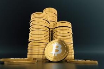 去中心化社交网络：概念、优势、挑战及未来发展前景详解