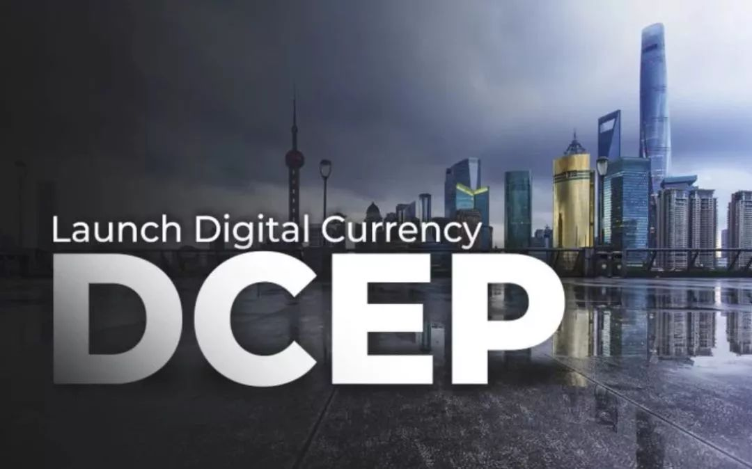 当前数字货币行情_主流数字货币交易_Binance交易所APP的数字货币市场分析 | 当前趋势与热点币种